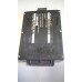 BOWMAN DATA TERMINALHARD DISK DRIVE CARTRIDGE 40 GBYTE